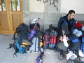2002-08 Mt Blanc 283